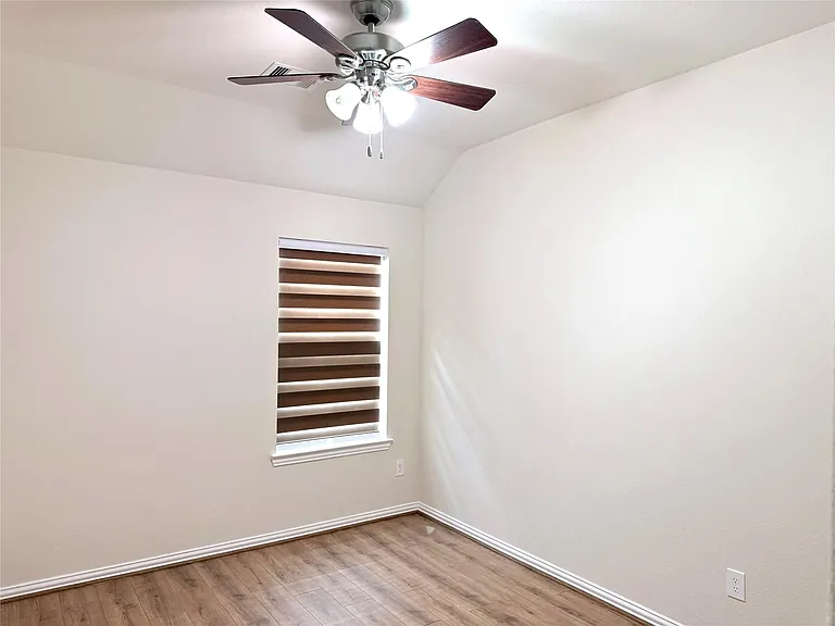 19702 Indigo Bush Dr — Photo 18