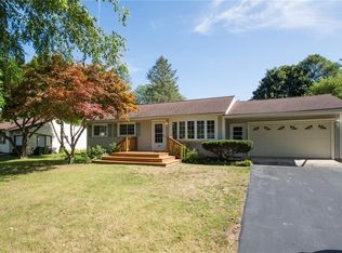 172 Sherwood Dr, Hilton, NY 14468