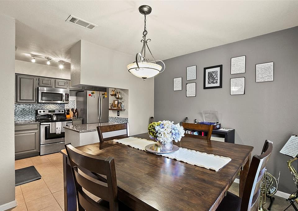 1st image of 1100 Harwell Dr APT 1324