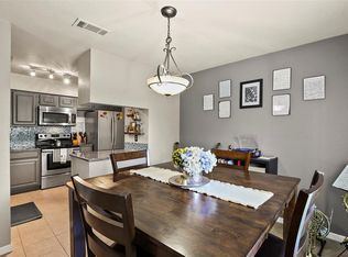 1100 Harwell Dr APT 1324, Arlington, TX 76011