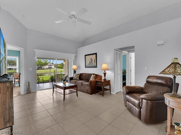 5th image of 20954 Country Barn Dr