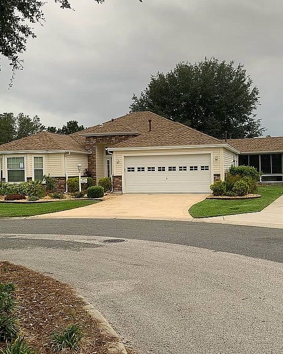 2nd image of 1972 Culpepper Way