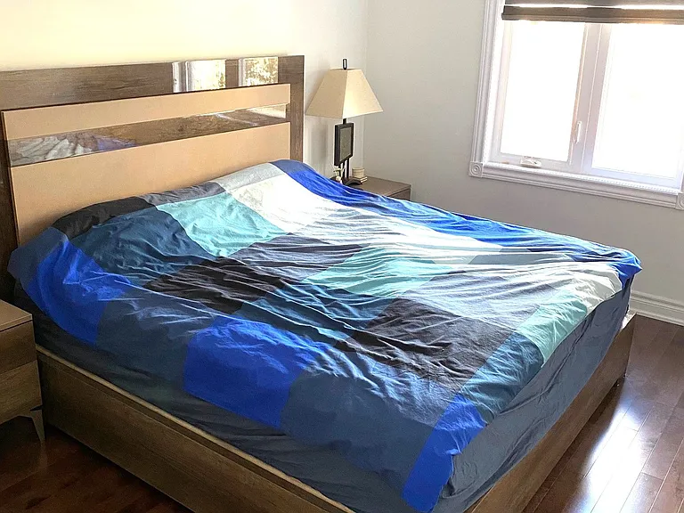203 Three Valleys Dr — Photo 16