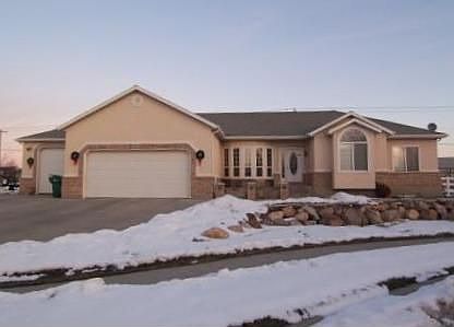 1st image of 3432 W Angel Creek Cir