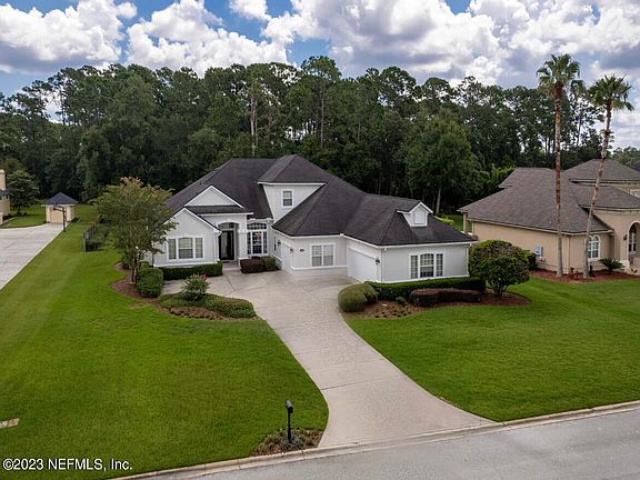 3rd image of 504 S BRIDGE CREEK Drive