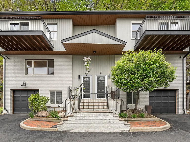 31 Hooks Ln — Photo 16