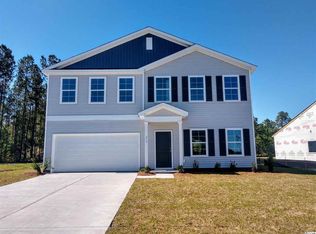 315 Angler Ct, Conway, SC 29526