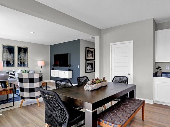 7th image of this home