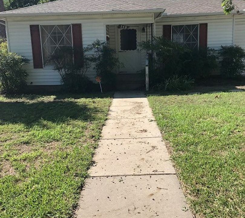 1st image of 340 Fagg Dr