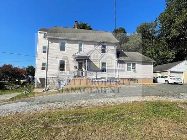 109 E Albert St, Torrington, CT