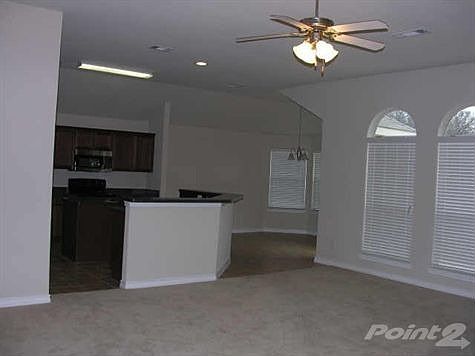3rd image of 213 Meadowside Dr