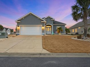 330 Mesa Grande Dr., Myrtle Beach, SC 29579