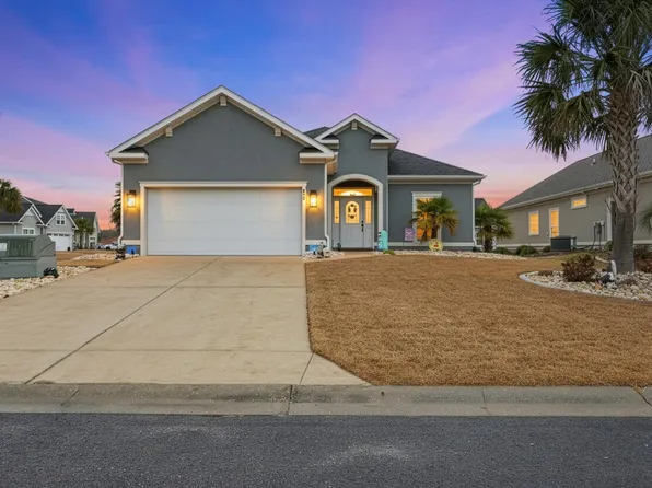 330 Mesa Grande Dr., Myrtle Beach, SC 29579