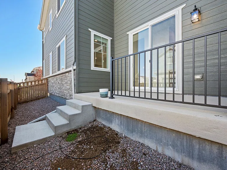 21002 E 63rd Dr — Photo 20