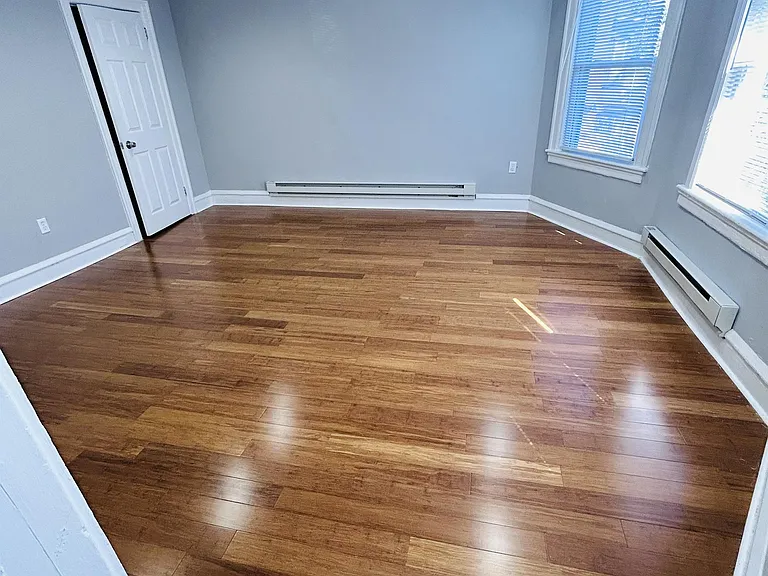 1221 Lindley Ave #2 — Photo 6