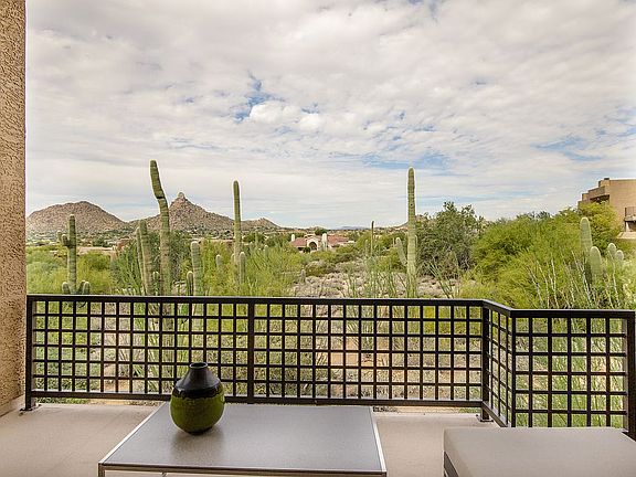 3rd image of 25555 N Windy Walk Dr #84