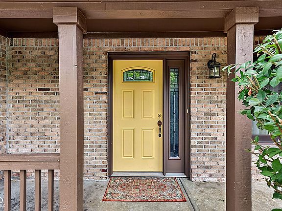 4th image of 12502 Atwood Pl