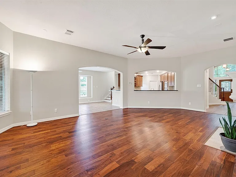 3406 Mystic Port Ct — Photo 18