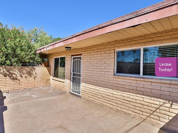 2nd image of 3302 N 67th St APT 3