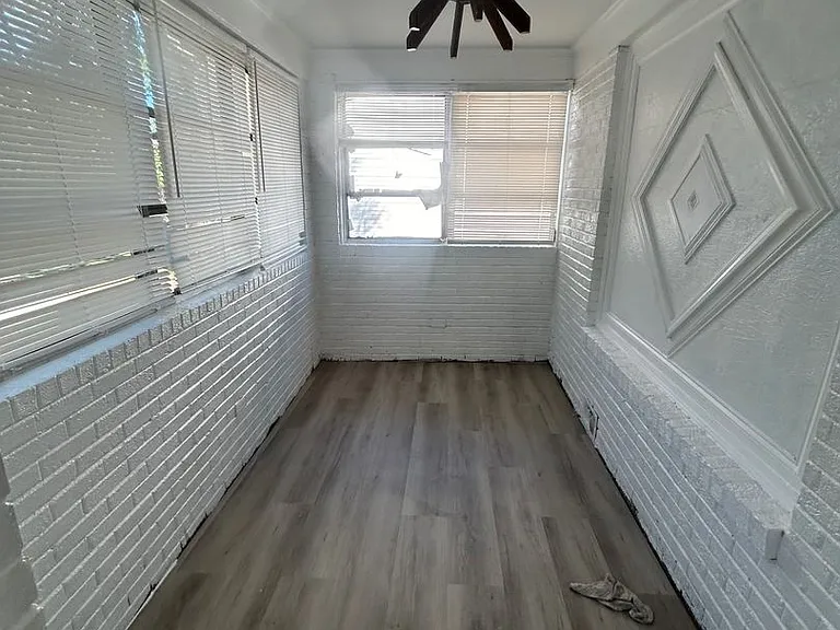1413 Hyatt Ave — Photo 32