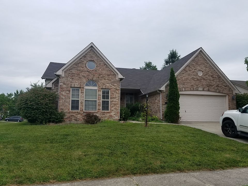 1st image of 11612 Breckenridge Ct