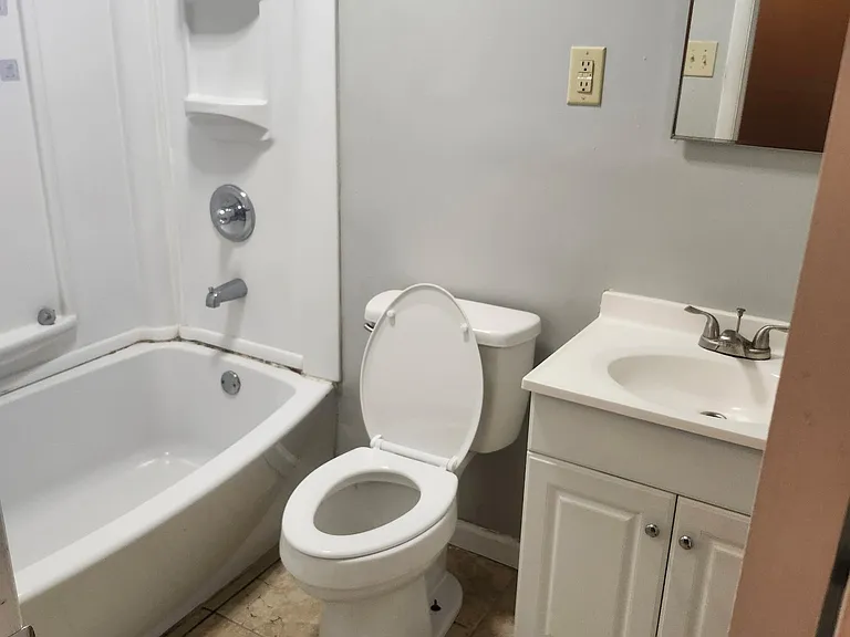 6164 Timberland Dr — Photo 7