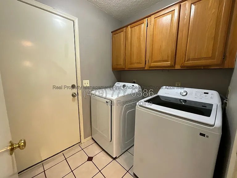 3168 W Shale St — Photo 14