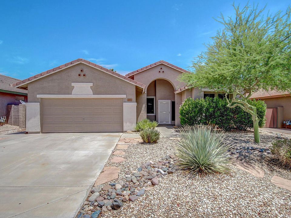 1st image of 25451 N 67th Dr