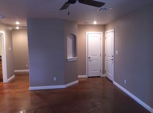 14862 Tyler Rd, Okmulgee, OK 74447