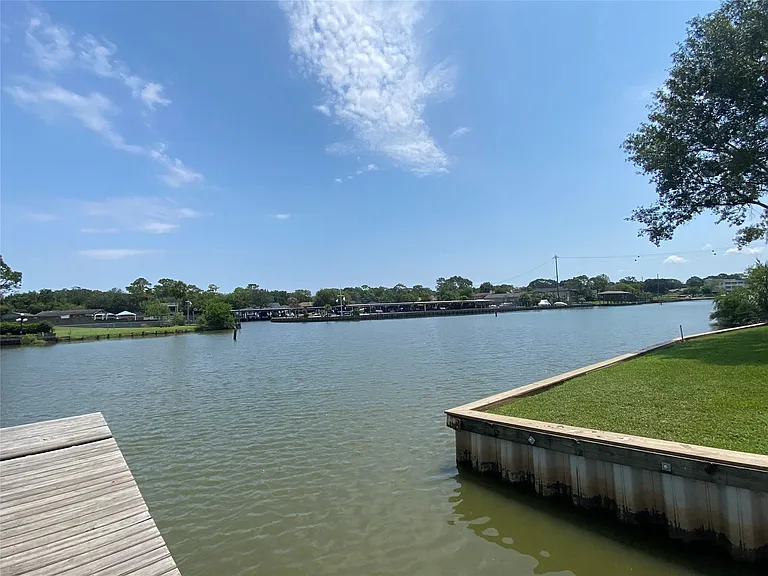 18519 Egret Bay Blvd #1915 — Photo 4