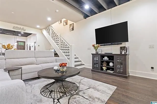 1208 Barristers Ct #BARRISTERS CT — Photo 18