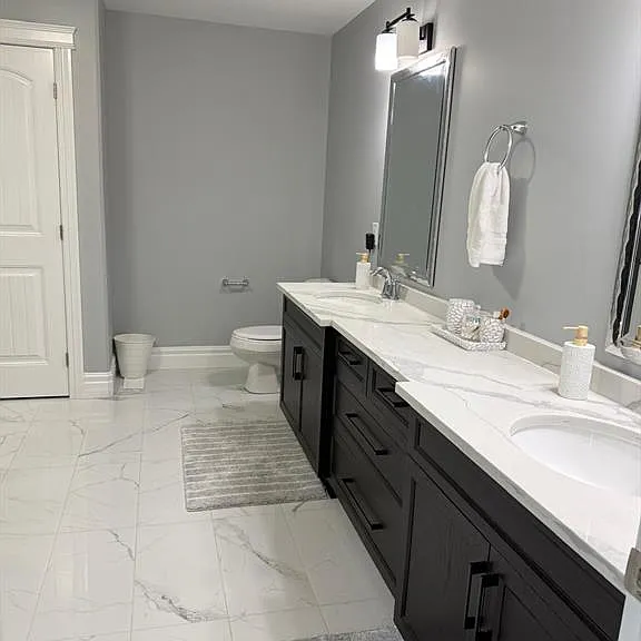 342 Christine Ave — Photo 12
