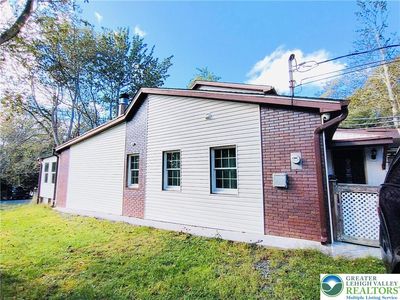 5280 Sunshine Ln, Tobyhanna, PA, 18466