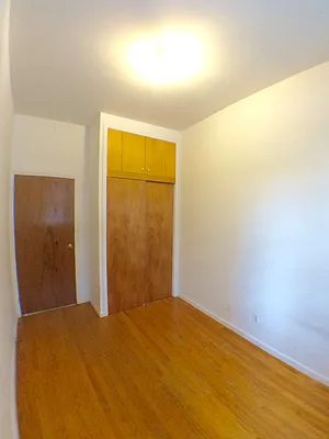 Rented by Kamgirsons & Company, Inc. | media 30