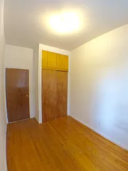 Rented by Kamgirsons & Company, Inc.