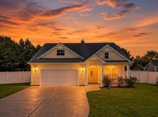 221 Maple Oak Dr., Conway, SC 29526