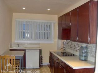 149 Davies Ave, Dumont, NJ 07628