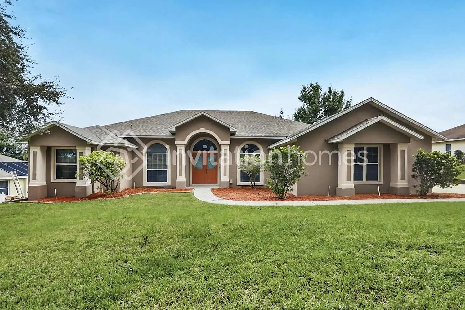 11425 Via de Renee Pl Clermont, FL 34711 — Photo 1