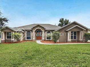 11425 Via De Renee Pl, Clermont, FL 34711