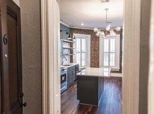 305 Main St #6, Clarksville, TN 37040