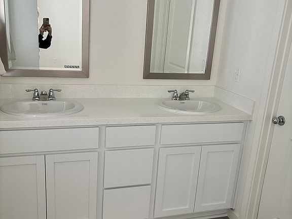 3rd image of 8216 Whippersnapper Way