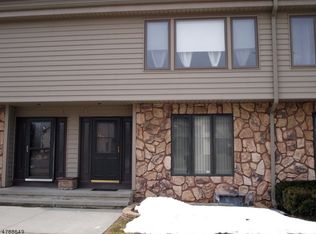 113 Seminole Rd, Lafayette, NJ 07848