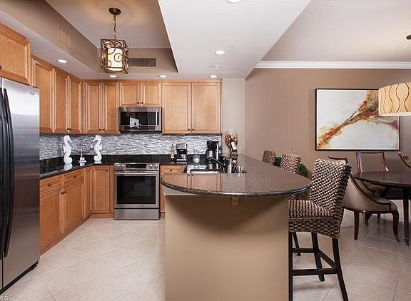 4th image of 1065 Borghese Ln APT 604