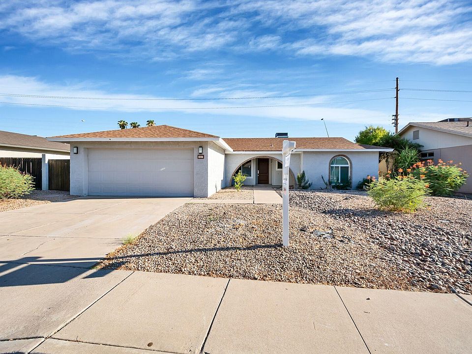 1st image of 2427 W Naranja Ave