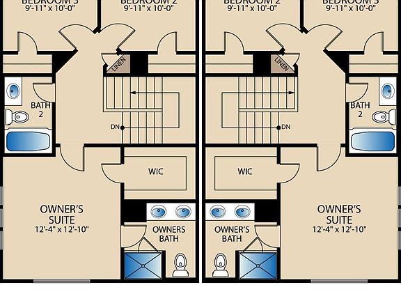 3rd image of this home