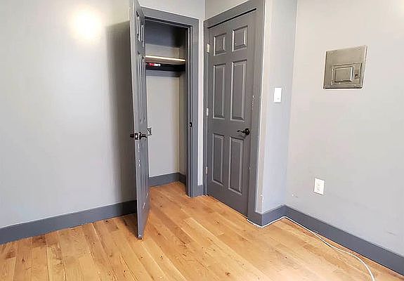 4th image of 1633 Nostrand Ave APT 1B