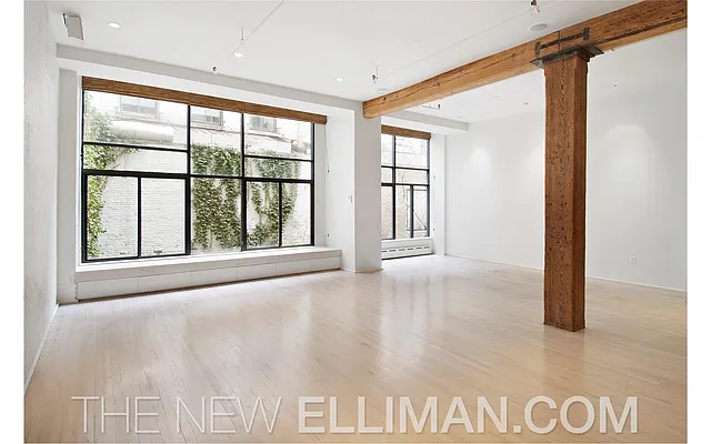 Sold by Douglas Elliman | media 4