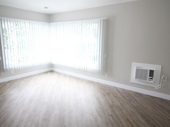 Screen Shot 2018-02-06 at 4.32.18 PM