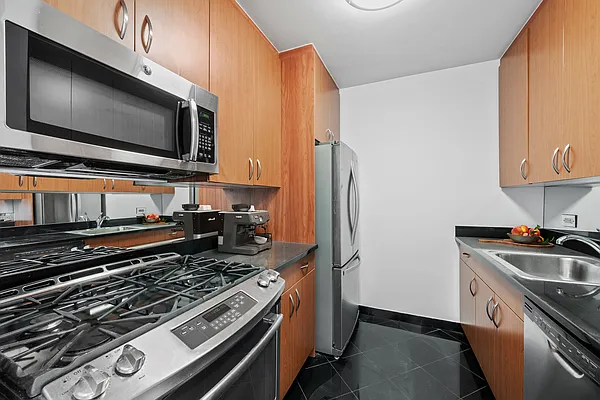265 East 66th Street #22D in Lenox Hill, Manhattan | StreetEasy
