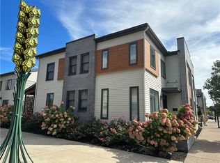 64 Charlotte St, Rochester, NY 14607